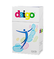 Daigo 5ml outlet