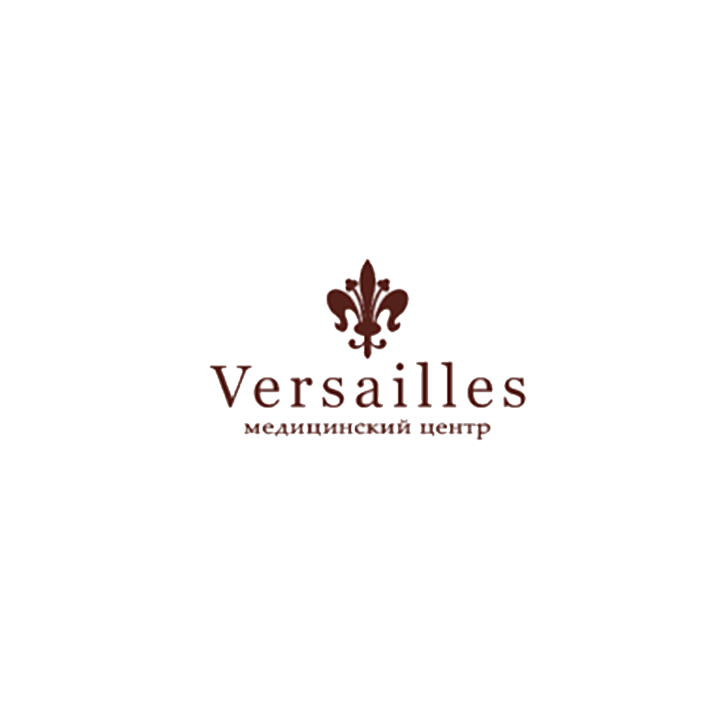 Медицинский центр VERSAILLES