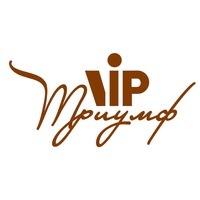 Салон «VIP-Триумф»