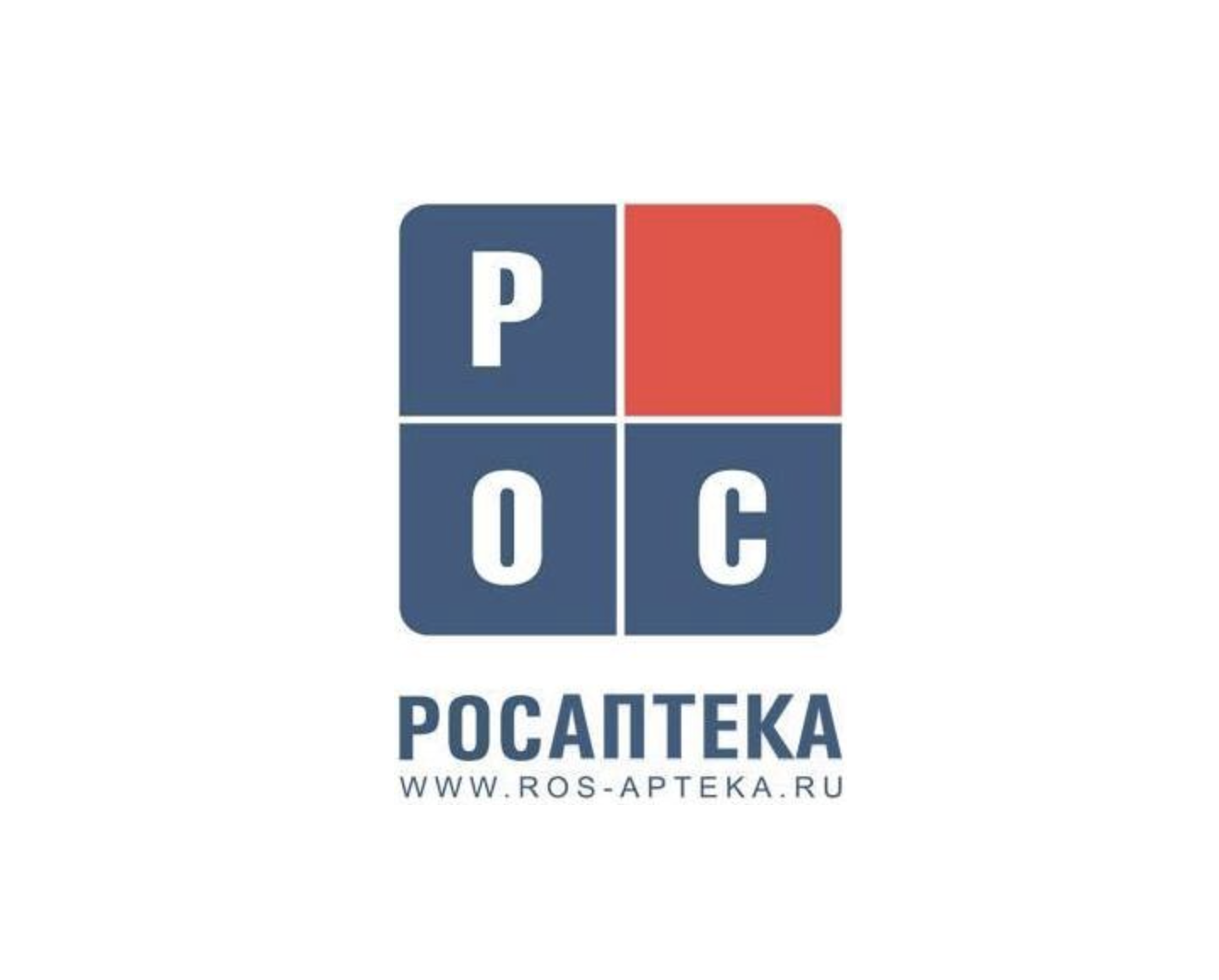Росаптека