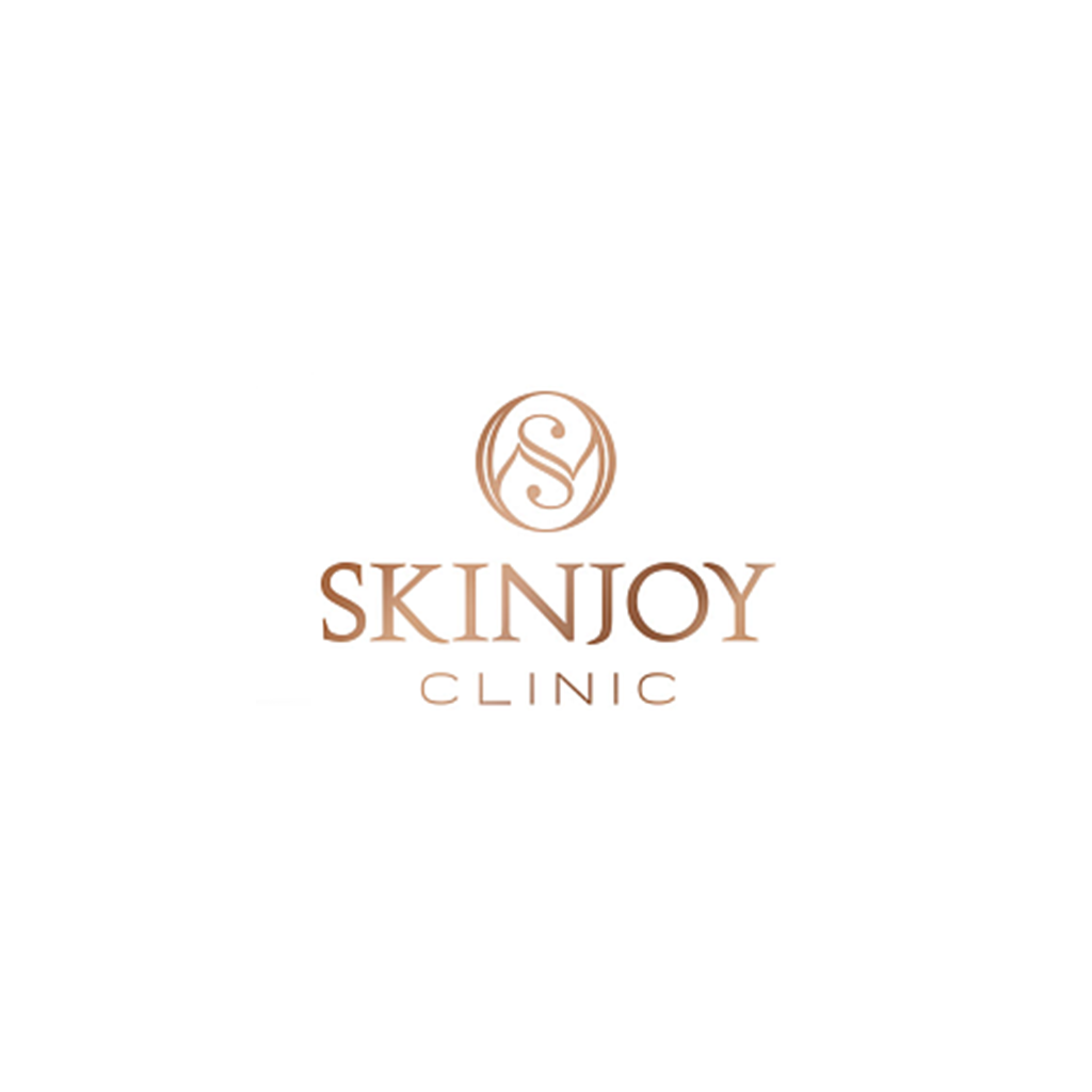 Skinjoy