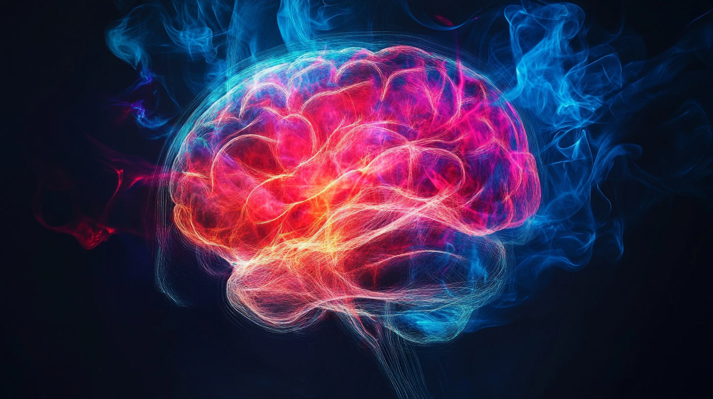 Два слона помощи мозгу: Tamotsu или аминобиотик Daigo Brainy?