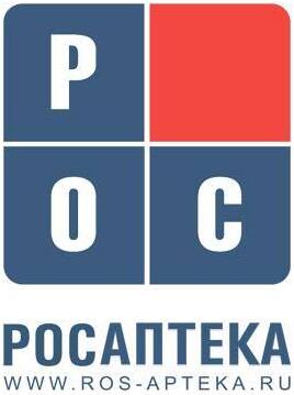 Росаптека Росаптека