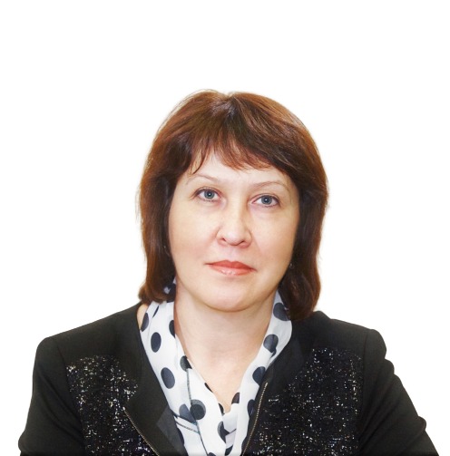 Настройка мукозального иммунитета (иммунная система слизистых оболочек) через пищеварительный тракт