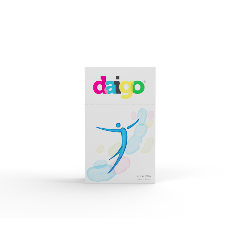 Daigo 5 ml