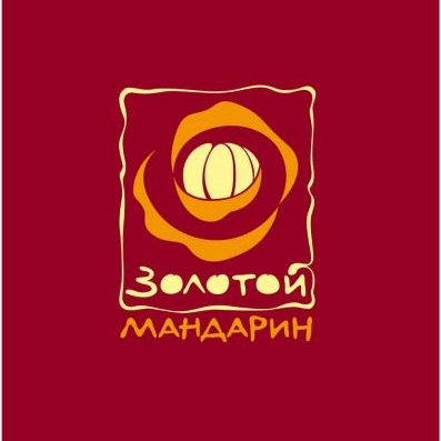 Центр здоровья и красоты «ЗОЛОТОЙ МАНДАРИН»