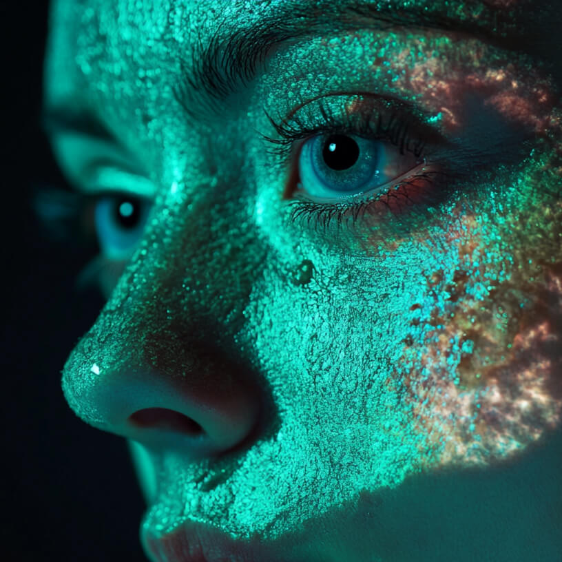 Как Daigo помогает при псориазе: от кишечника к коже