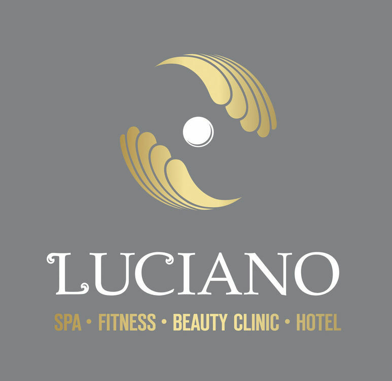Luciano