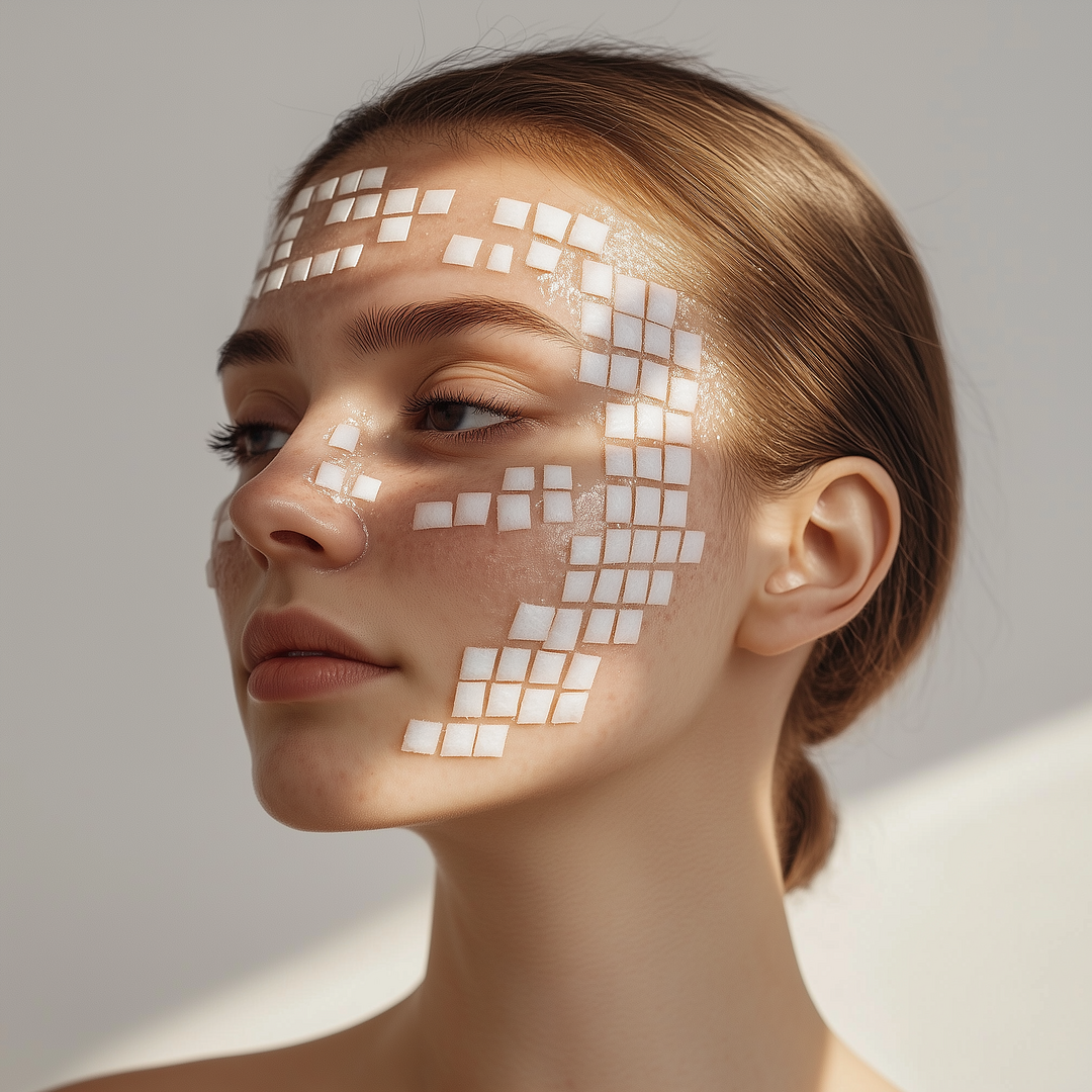 Биоревитализация: как вернуть коже сияние и упругость?