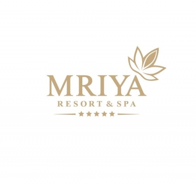MRIYA Resort and Spa