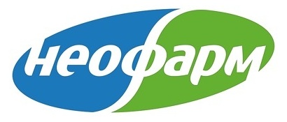 Неофарм Неофарм