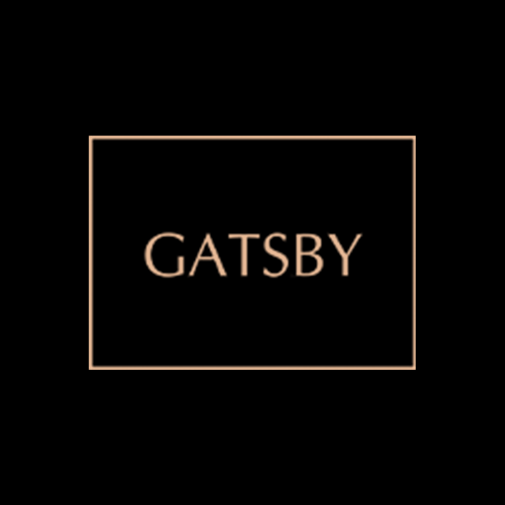 Gatsby