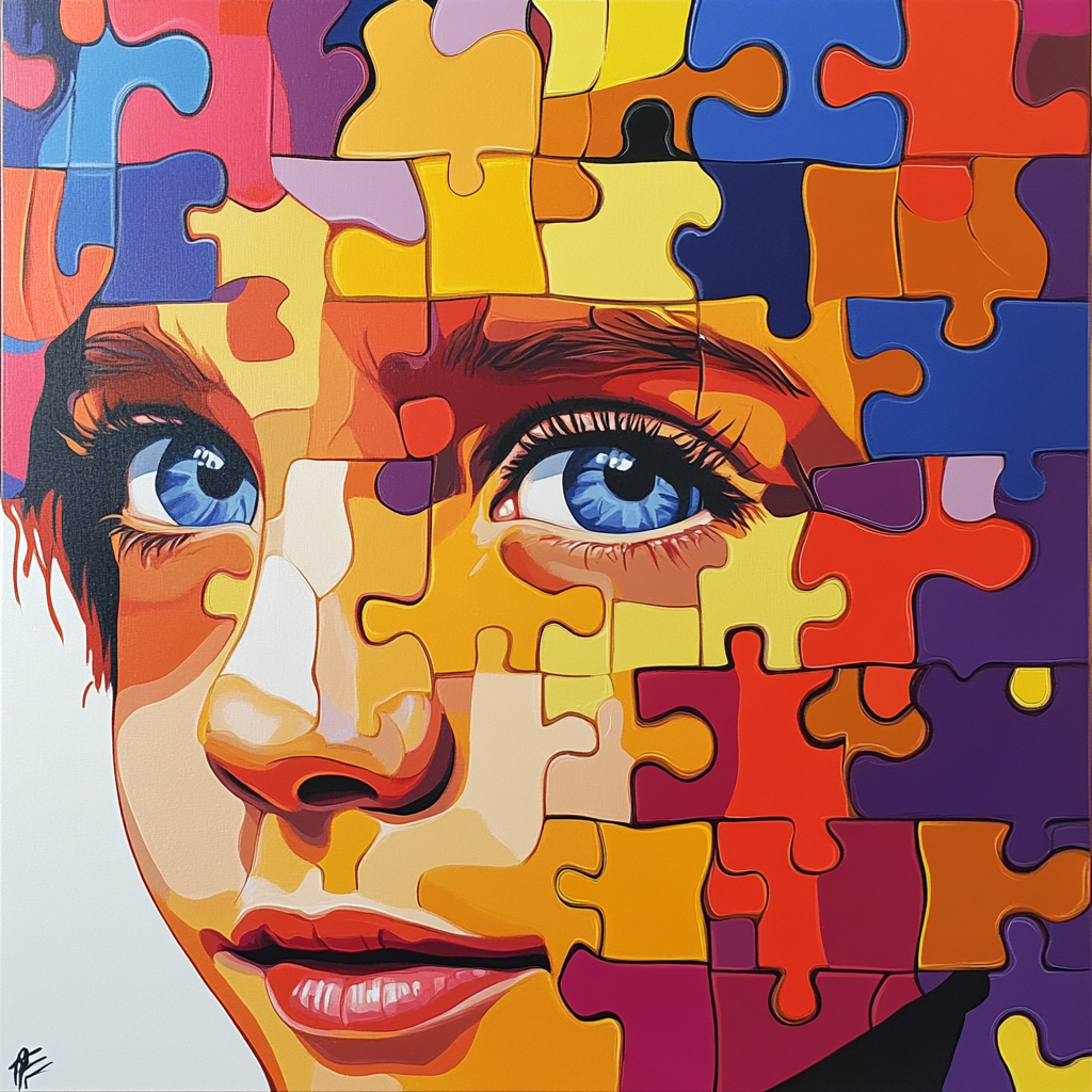 Аутизм и здоровье кишечника: реальные истории и мнение эксперта