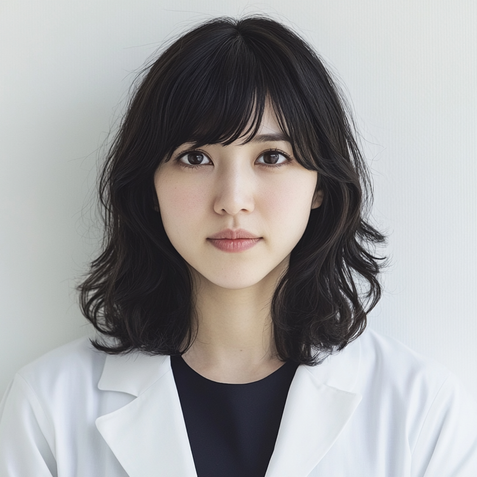 «Daigo — помощник врача: реальные кейсы применения» 