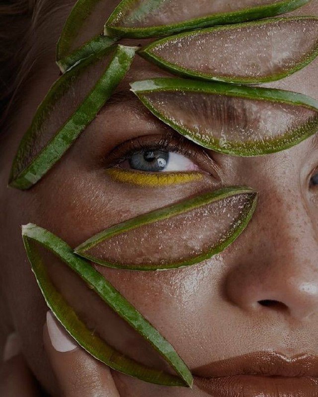 Красота изнутри: как 3-месячный курс Daigo Dermic преображает кожу на клеточном уровне?