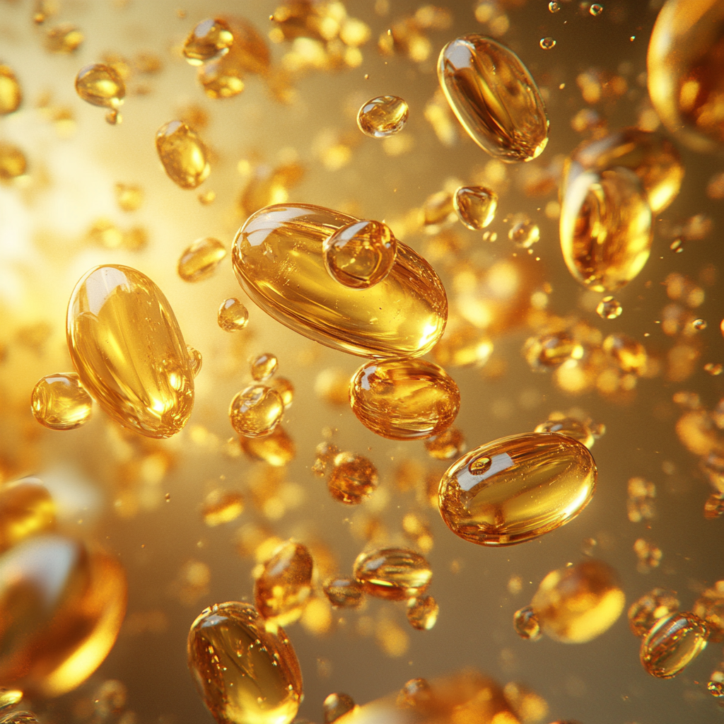 Секрет молодости мозга - важный нейропротектор, который Вы упускаете!