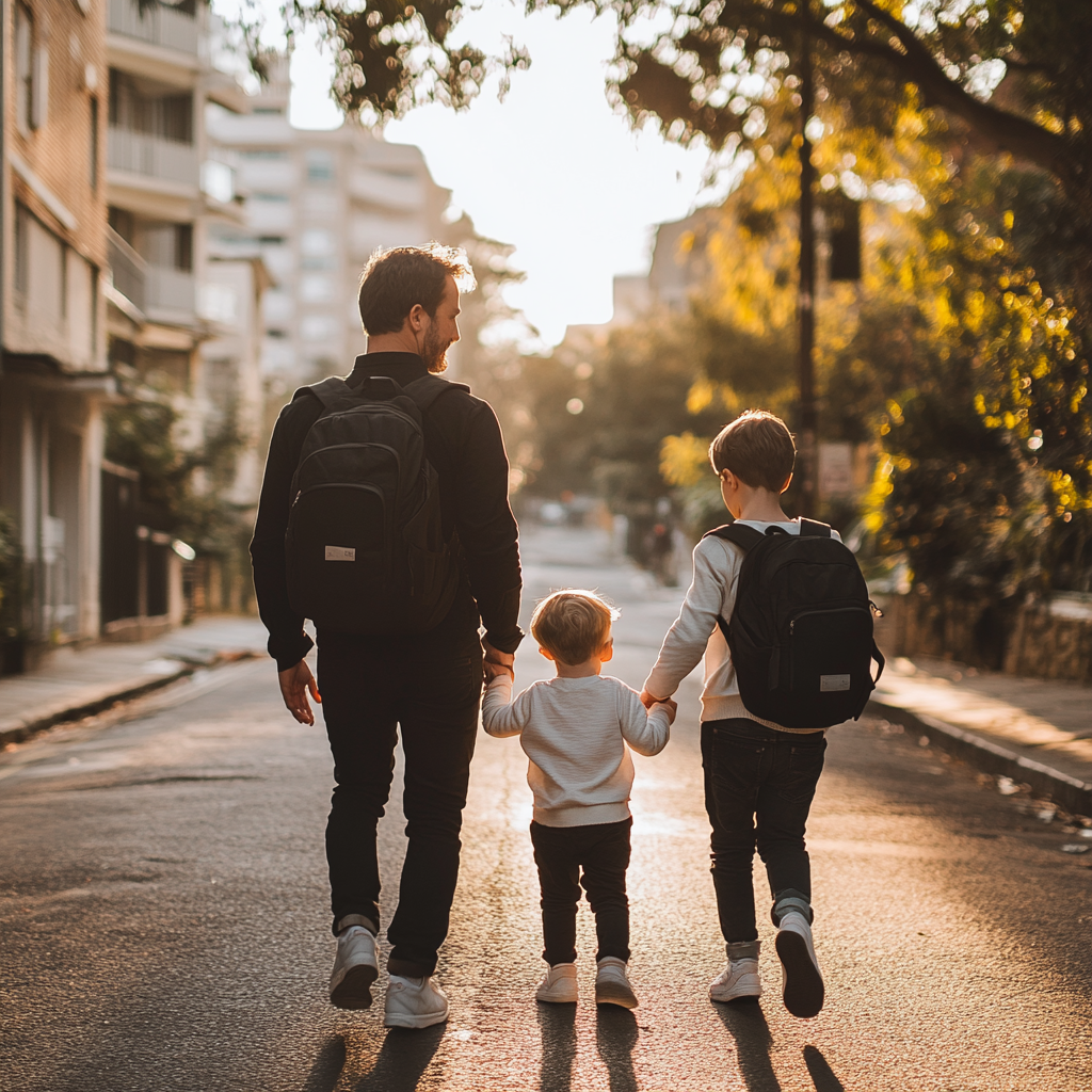 Как поддерживать уровень тестостерона и энергию – мужское здоровье без рисков 