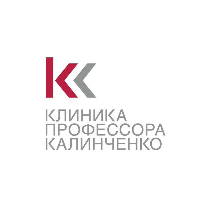Клиника профессора Калинченко