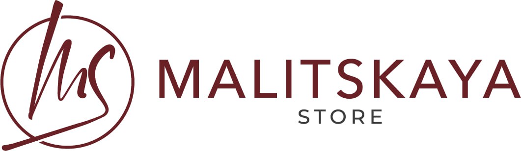 Malitskaya store Malitskaya store
