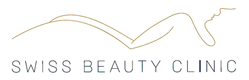 Swissbeautyclinic