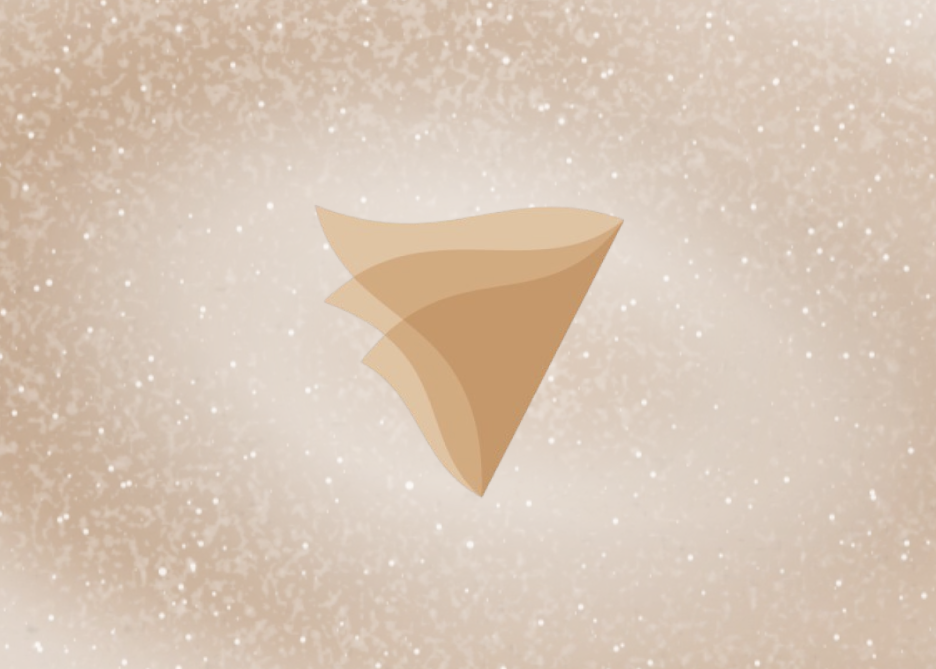 Клиника Пятый Элемент