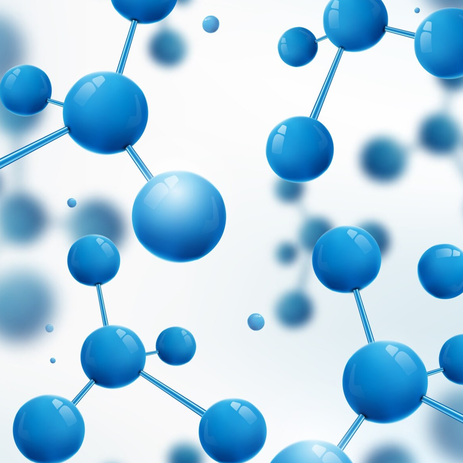 Аминокислоты: основа жизненно важных процессов в организме.