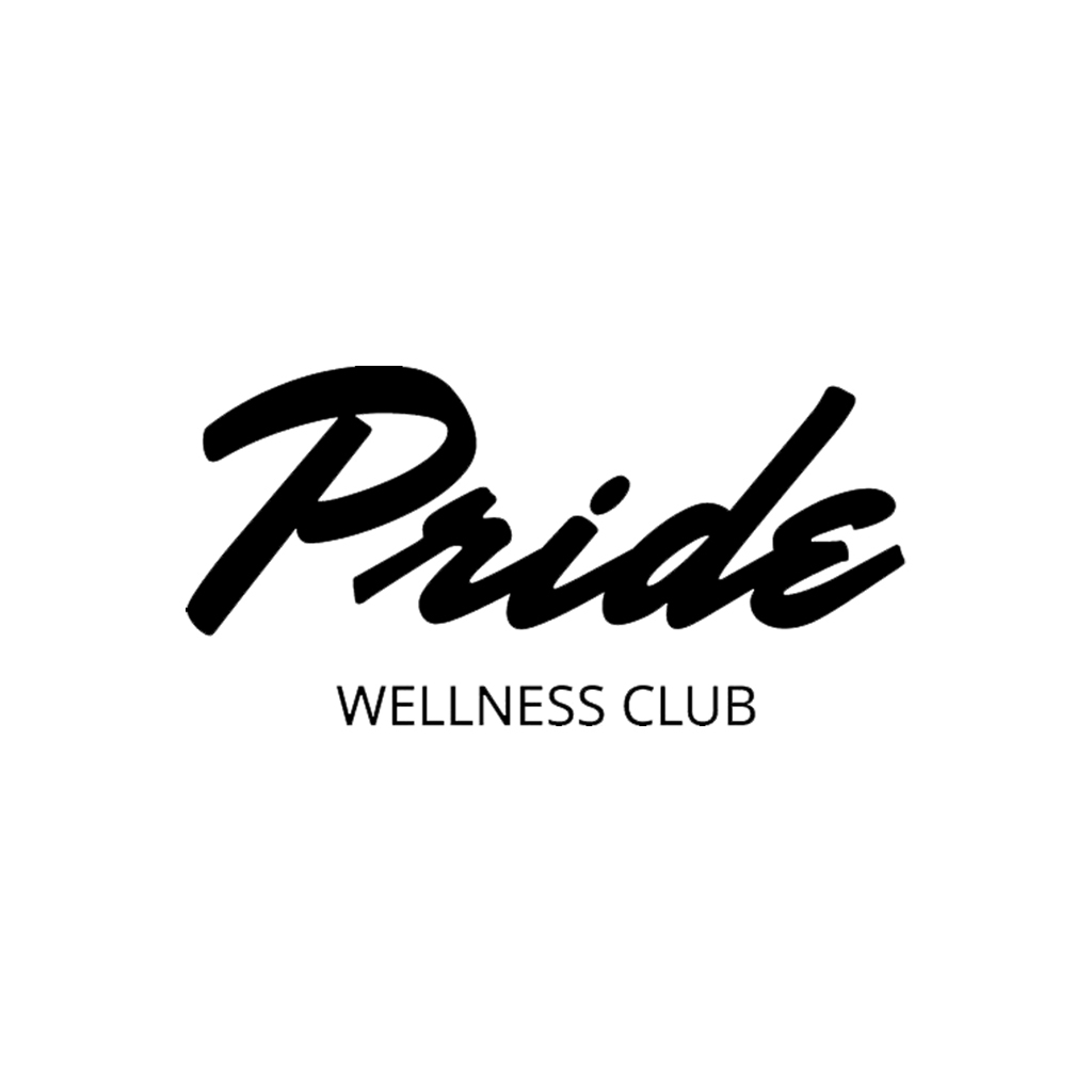 Pride Beauty & SPA