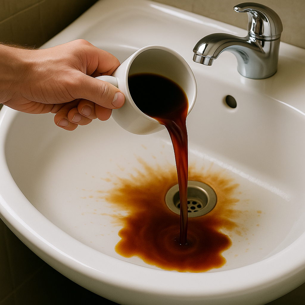 Не кофе единым: могут ли добавки повысить работоспособность сотрудников?