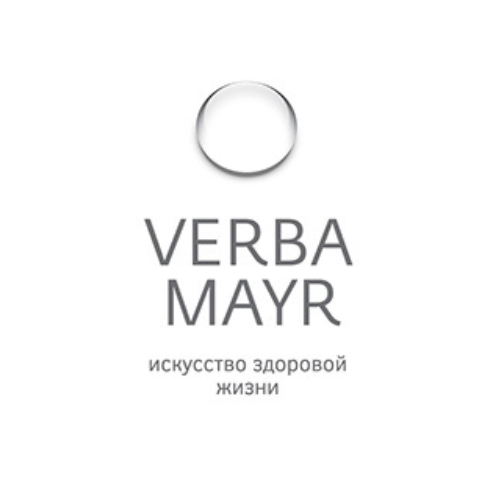 Австрийский центр здоровья Verba Mayr Австрийский центр здоровья Verba Mayr
