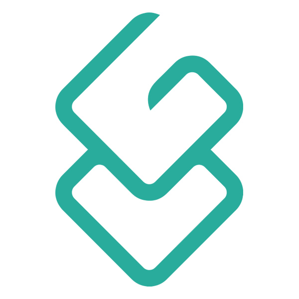 Global Project Beauty&Health