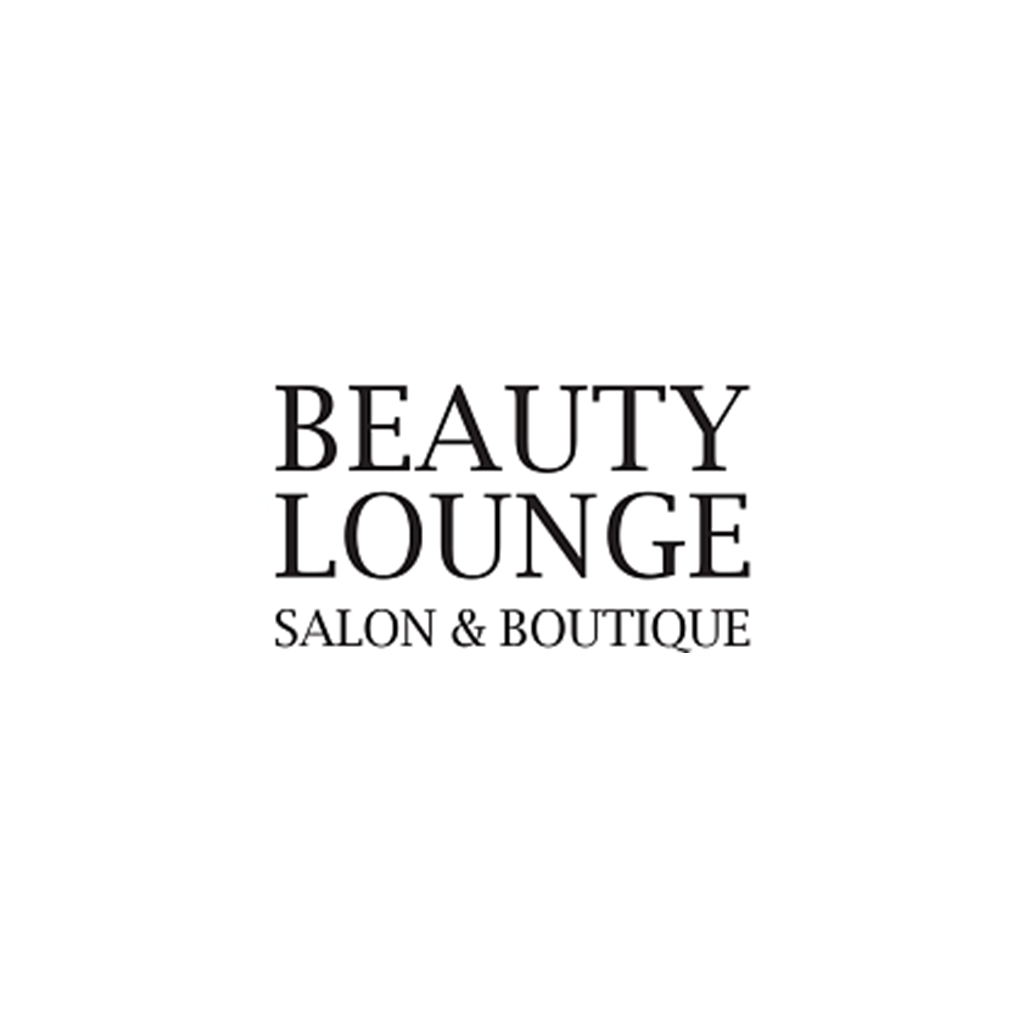 Beauty Lounge