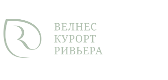 Медицинский центр Ривьера