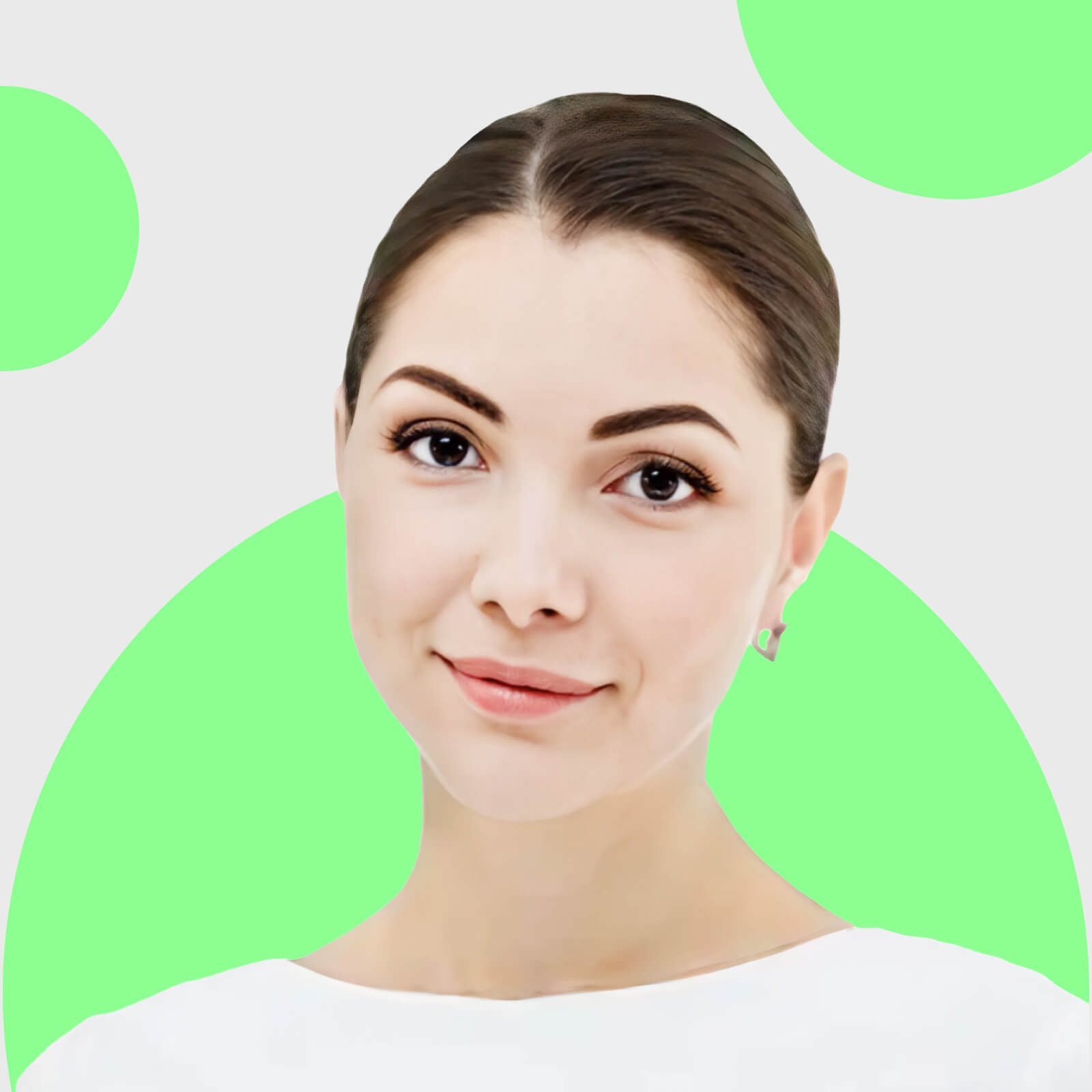 Совершенная кожа в любом возрасте: путь от внутреннего к внешнему