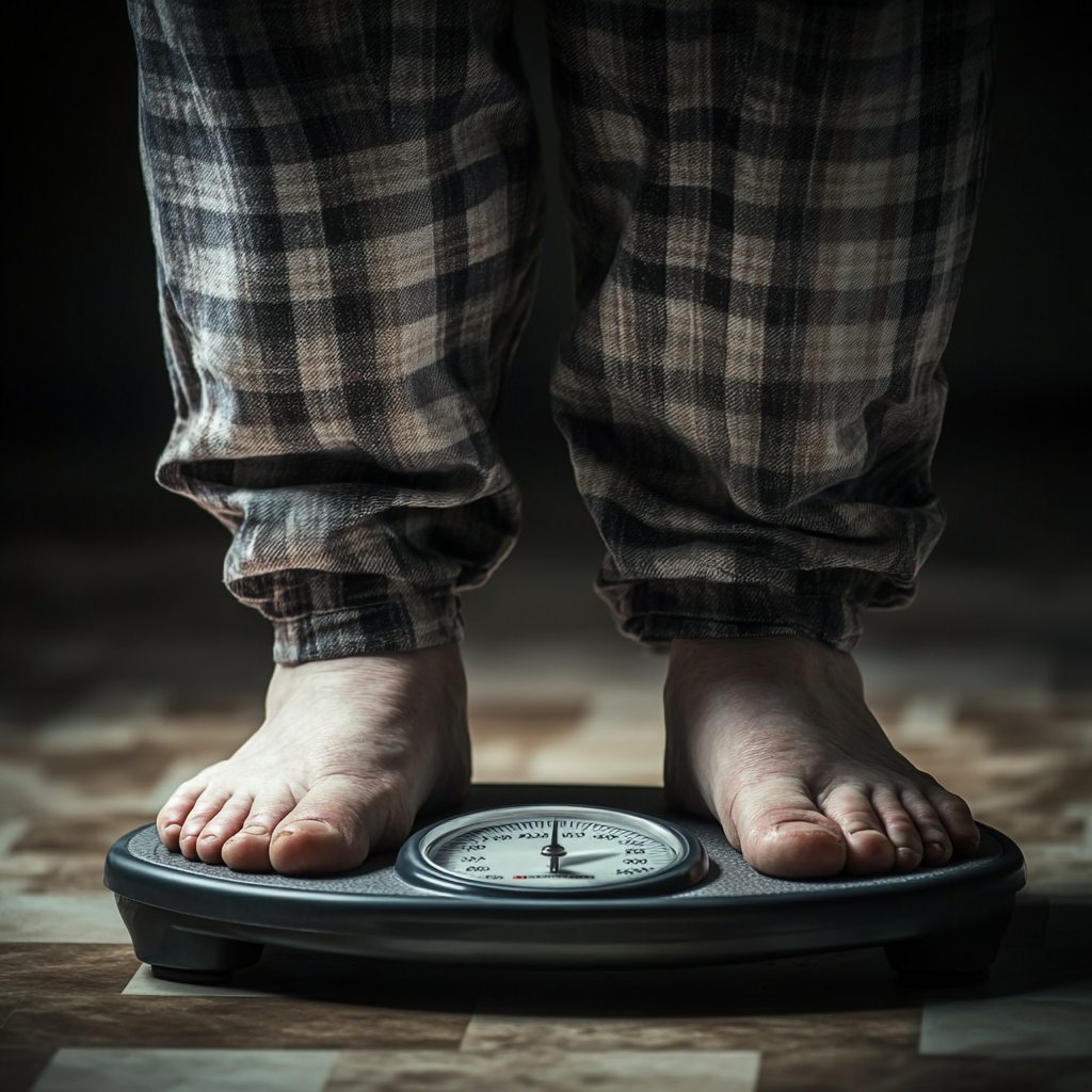 Ожирение — не приговор: как вернуть здоровье и качество жизни?