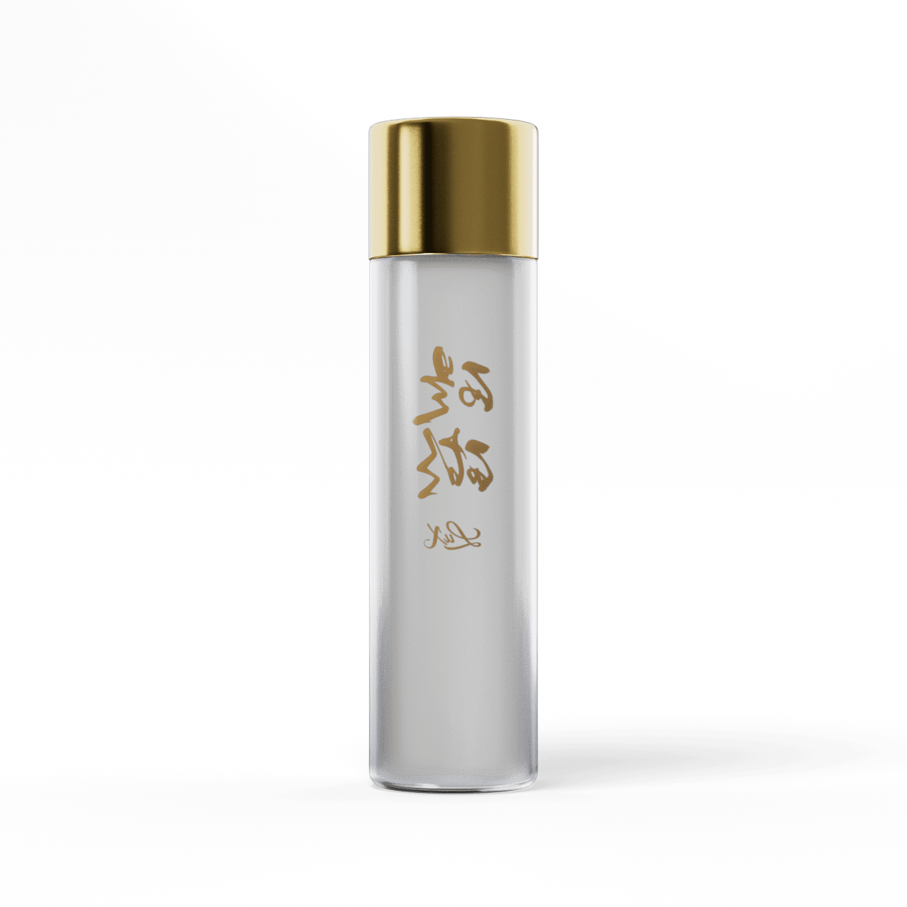 Экстракты биорегуляторов из физиологической кишечной флоры в эндоэкологической реабилитации