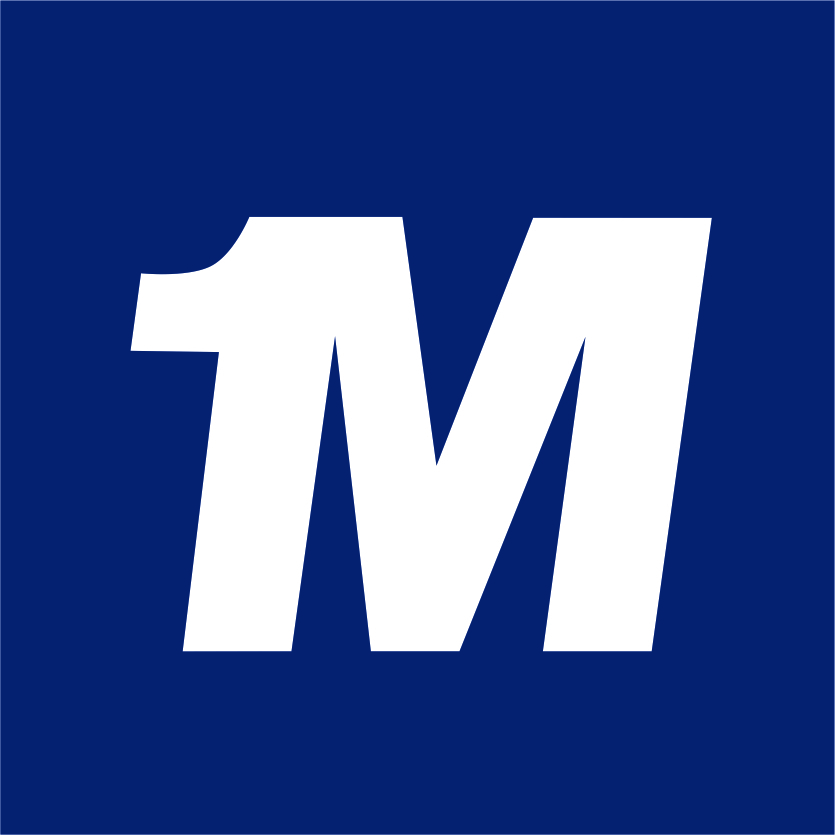 Первая Мужская клиника "1М"