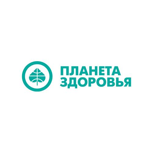 Планета здоровья Планета здоровья
