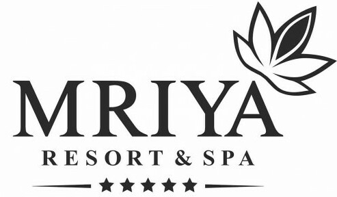 MRIYA Resort and Spa MRIYA Resort and Spa