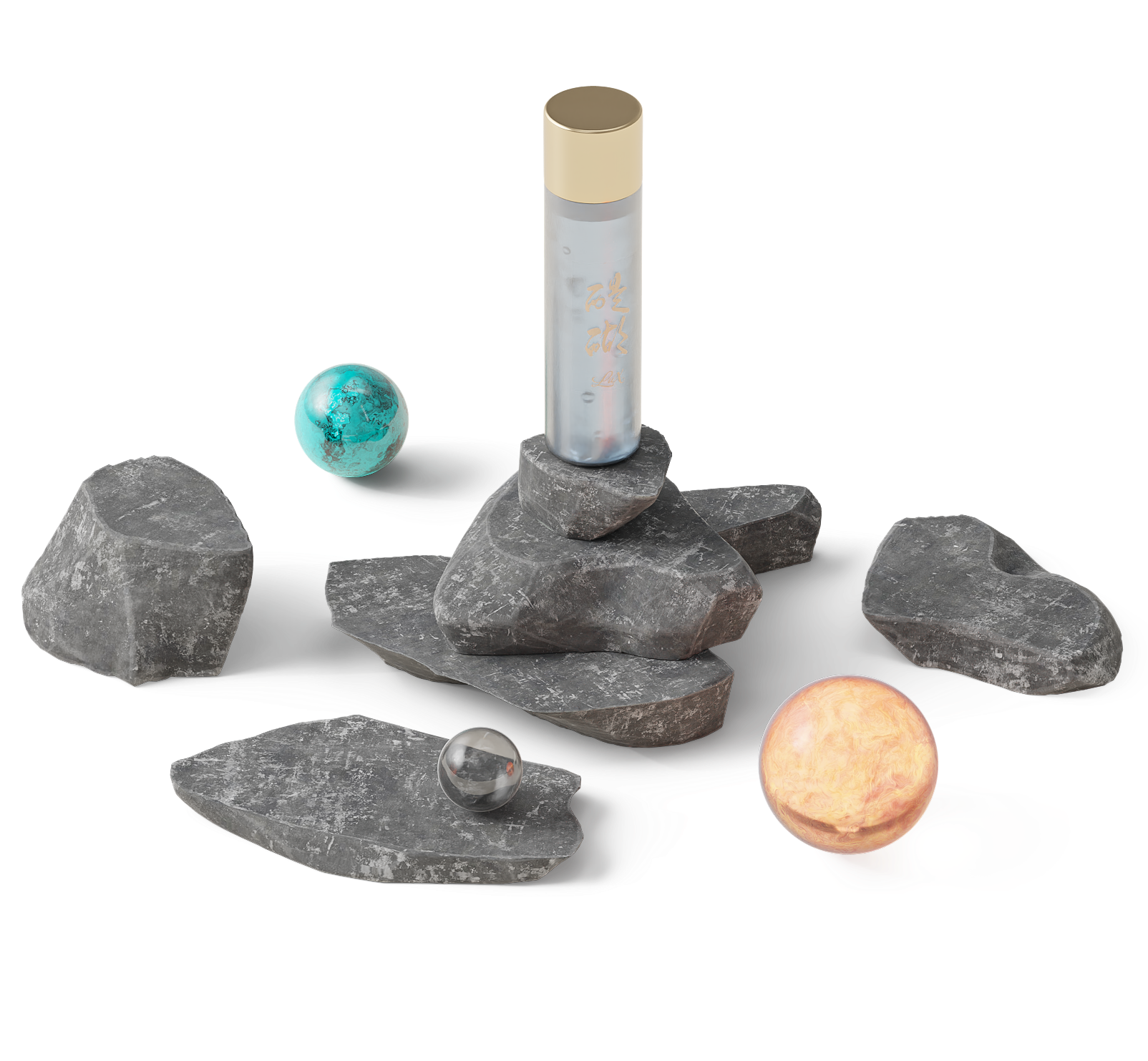 Евгения (Москва)