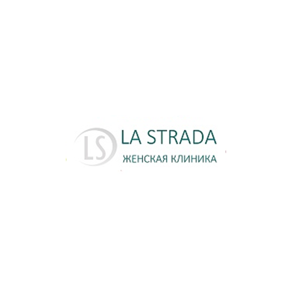 La Strada