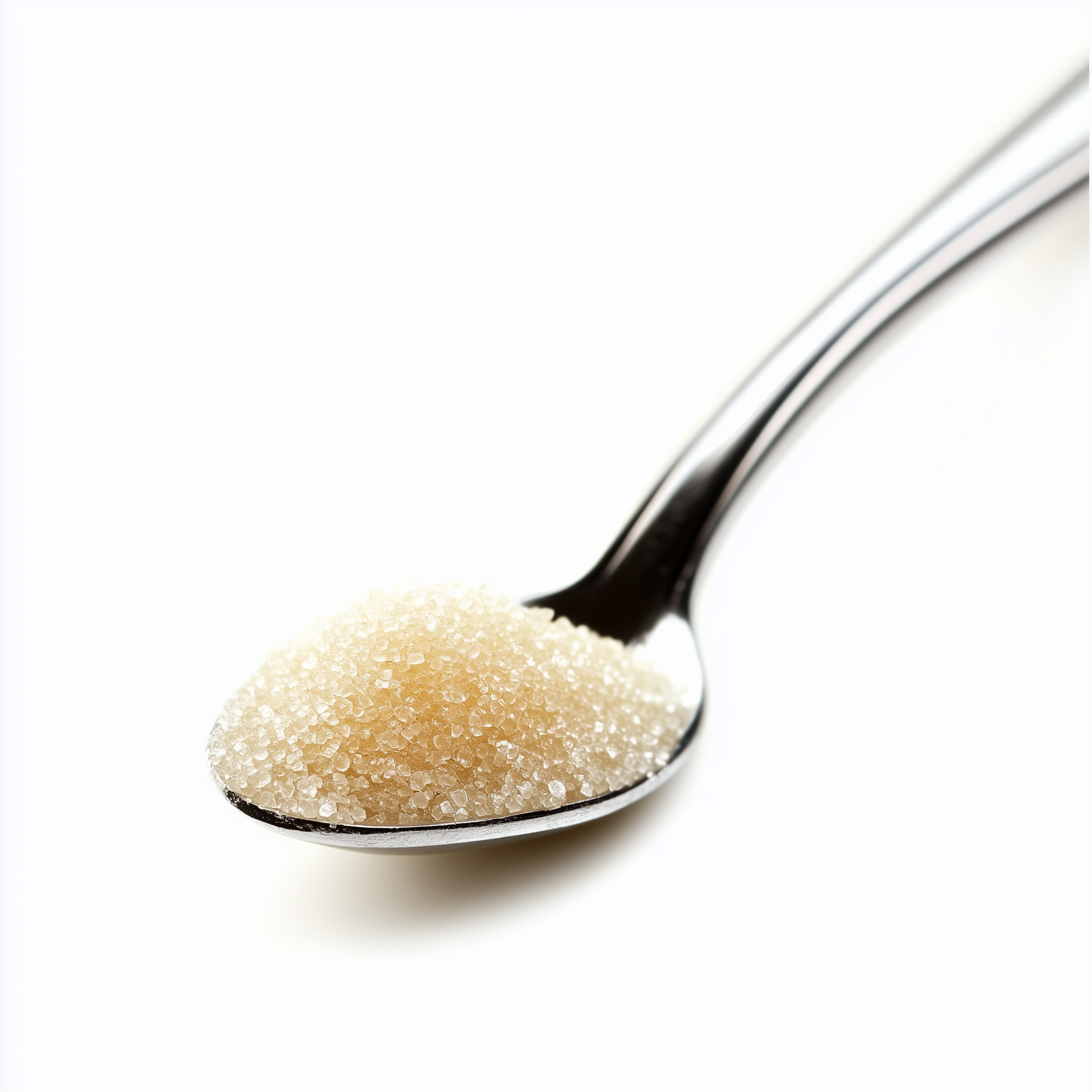 Сахарный диабет: болезнь века или управляемый диагноз?