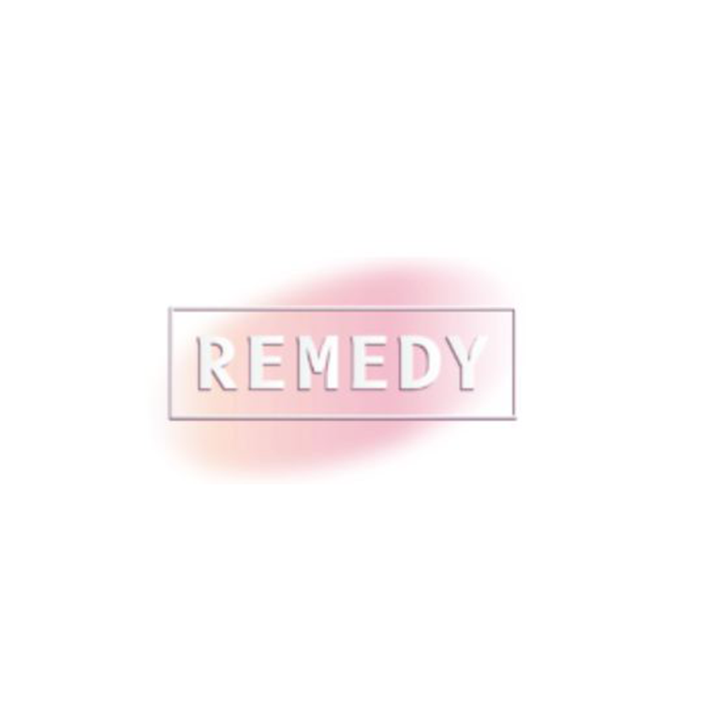 Remedy