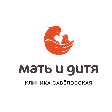 Медицинская группа компаний «Мать и дитя»
