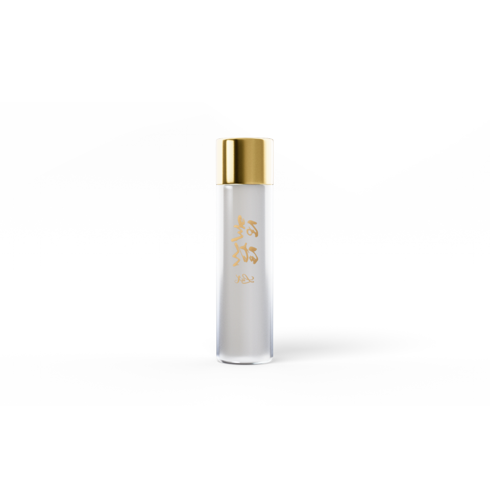 Daigo Lux