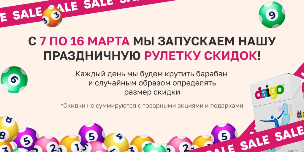 Frame 20 (1).jpg