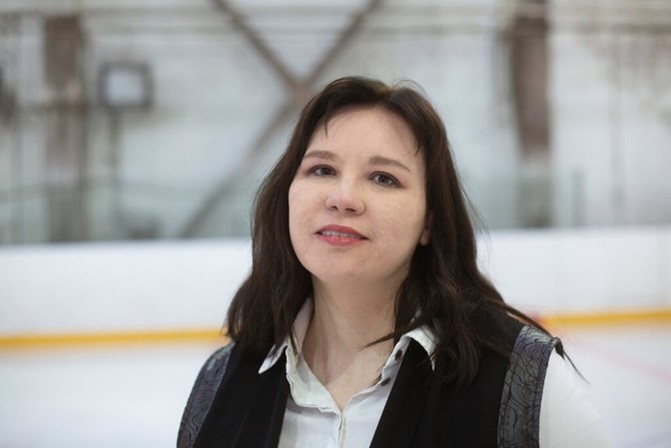 Рисунок2.jpg Рисунок2.jpg