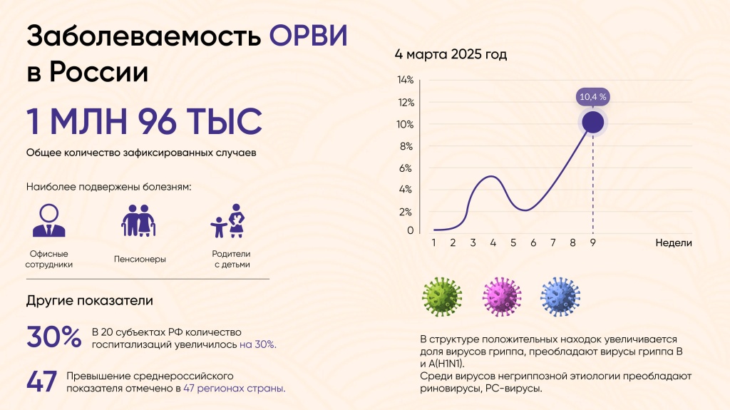 Статистики (1).jpg