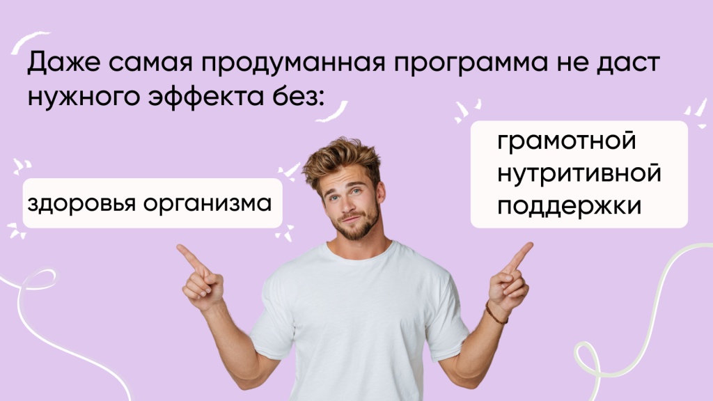Frame 111.jpg