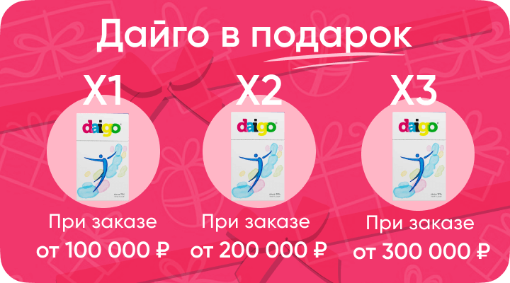 Image (5) (1).png