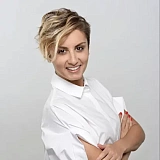 Янина Акопян